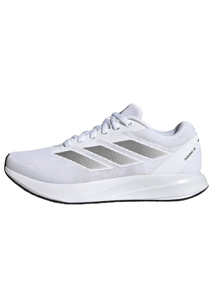 Adidas DURAMO RC W Footwear Black Size White/Grey Three/Core 23.0cm