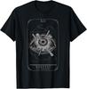 Hunt Showdown 1896 Harvest of Ghosts T-Shirt Mens Womens Tees Top