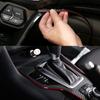 Car Color Molding Interior Slim Molding Interior Interior Design Molding