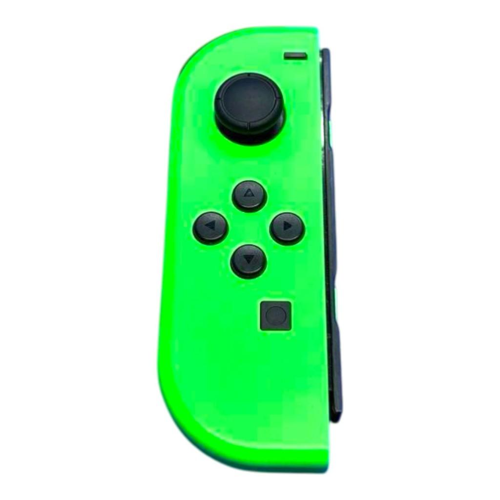 Used Nintendo Switch Joy-Con Controller Nintendo official Working Japan