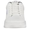 Armani Exchange Кросовки XUX203-XV805