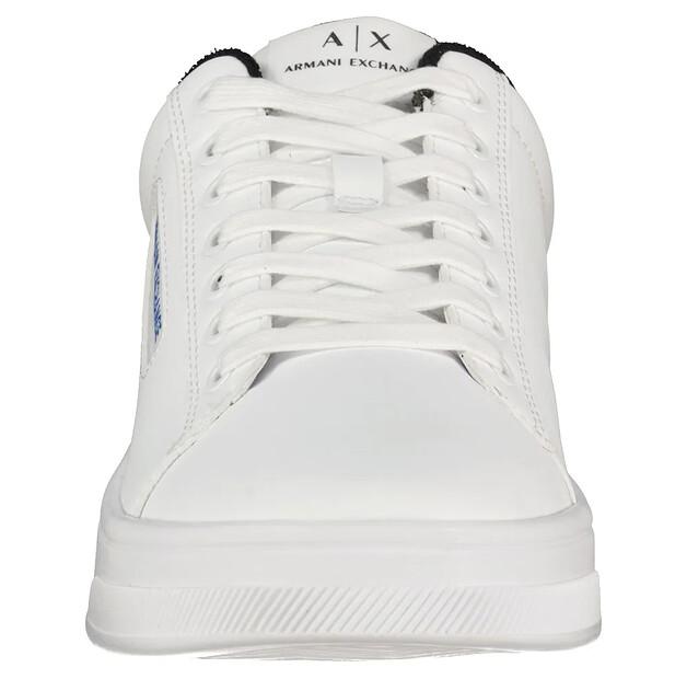 Armani Exchange Кросовки XUX203-XV805