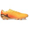 Adidas X Speedportal Bequem Vielseitig AG (Gummistollen) Stoff Rutschfest Verschleißfest Leicht Fußballschuhe Herren Fußballschuhe GZ5112