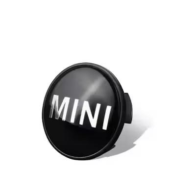 

Декоративные колпачки ступицы колеса, крышки дисков, аксессуары для MINI WORKS One Cooper JCW R60 R59 R58 R57 R56 R55 R53 R52 F54 F55 F56
