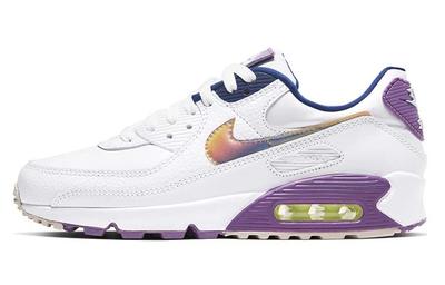 Air Max 90 Easter 2020 Women's CJ0623-100