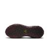 Nike ACG Mountain Fly 2 Low GORE-TEX Velvet Brown Men Sneakers HF6245-200