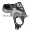 Applicable Engine Mounting Bracket for Citroen Peugeot DS4S