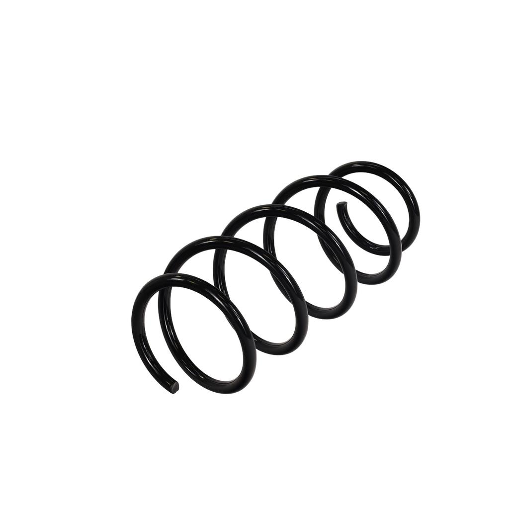 Ft01946 Fast Spring Suspension Front