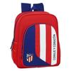 Atlético Madrid-Atlético Madrid School Backpack