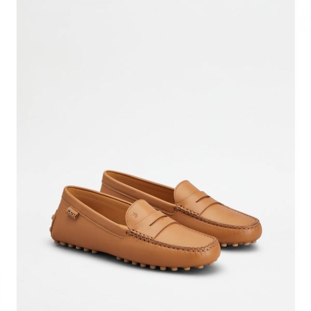 Tod S Driving ShoeS xxw22l00010n6mS410