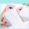 Huse pentru telefoane – Huse tip bumper pentru telefon
