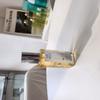 Belmore For You Hair Essence Extremely Damaged Hair Protein Heat Protection Oil, 1 pc, 100ml