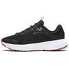 (WMNS) React Escape Run 'Black' Women's CV3817-002