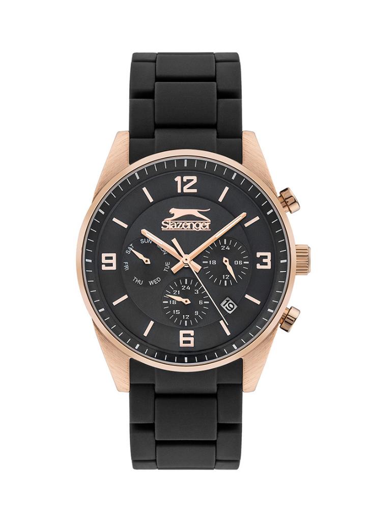 

Slazenger SL.09.2161.2.01 Мужские наручные часы