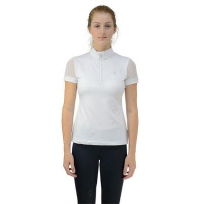 Oberteile – Poloshirts