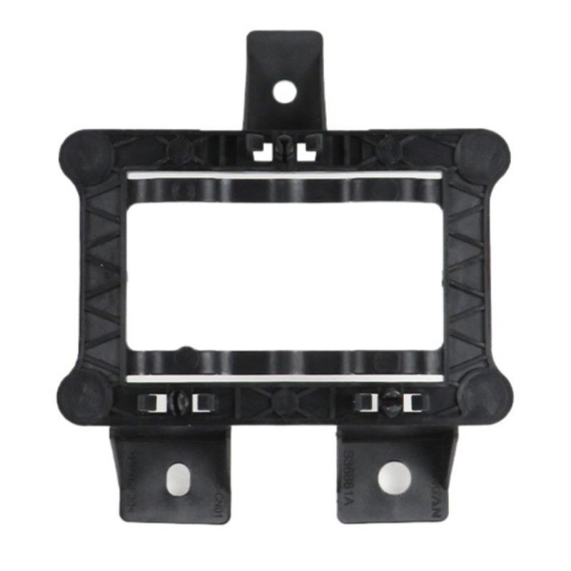 Genuine Adaptive Cruise Control Module ACC Mounting Bracket 1pc for Changan UNIT 2022 UNI-T 2022