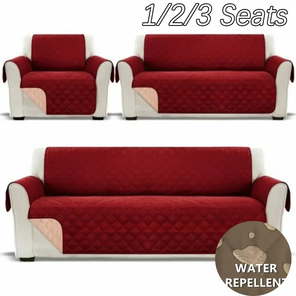 Vodotěsný potah na psí pelíšek Nepropustný potah na gauč Podložka na pelíšek pro domácí mazlíčky Pratelný potah na pohovku Ochranná deka na nábytek pro domácí mazlíčky Děti Pes Kočka