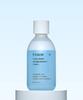 Picam Hyaluron Double Shot Toner 200ml