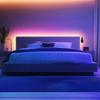 PLAY SET Intelligent LED Strip 5 RGB CCT IP20