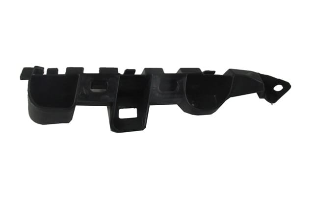 For Volkswagen Passat B7 2011-2014 Front Bumper Mounting Bracket Left 3AA807183