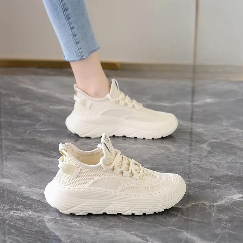 

Women S Shoes Anti Slip And Wear-Resistant Sneakers Canvas Breathable Women S Summer Shoes Cheap Shoes Clearance 36