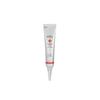Hyaluronic Acid Eye Cream 40ml