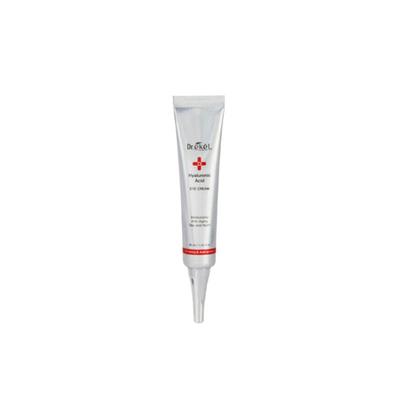 Hyaluronic Acid Eye Cream 40ml