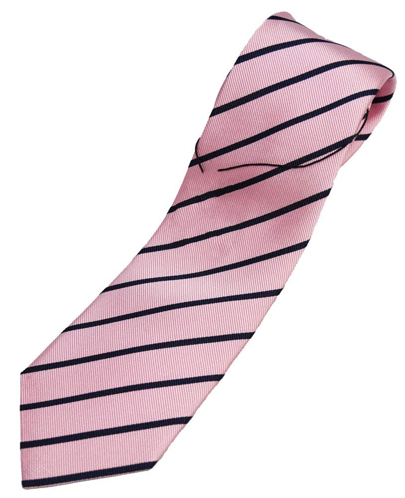 [0-STYLE.cravat] Галстук, Регальный узор, Бренд, 100% Шелк, DAVINCI, Стильный, Новый сотрудник, Поиск работы, Подарок, Презент, Празднование трудоустройства,
