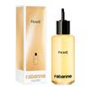 Rabanne - Recharge Eau De Parfum Fame 200 Ml -