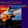 LP-Schallplatte WOODY GUTHRIE Columbia River Collection 12T448 Topic Records 1988 UK CountryFolk Gebraucht