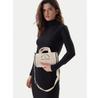Bag B1W50018