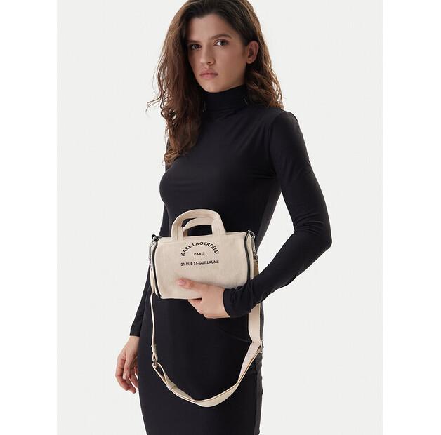 Сумка KARL LAGERFELD B1W50018 One Size