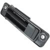 Mercedes W164 ML-Class 08-11 Tailgate Exterior Handle