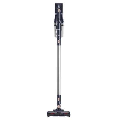 HAIER HZ-W4A Akku-Handstaubsauger