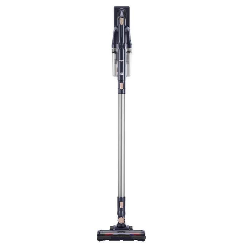 Haier HZ-W4A Cordless Handheld Vacuum Cleaner