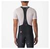 Castelli Базовый слой с коротким рукавом Pro Mesh 2.0