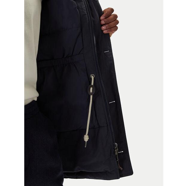 Парка Gant 7006570