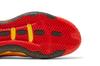 adidas Dame 8 Mr. Incredible