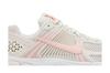 Kids' Sneakers Nike Zoom Vomero 5 Phantom Echo Pink (GS) Phantom/Echo Pink/Light Orewood Brown/White