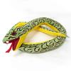 Plush Toy, 155cm, Hub (XL), Dark Green, 207-520