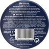 Nivea Men Body Care Cream Travel Size 30ml