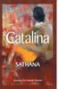 Kniha Catalina