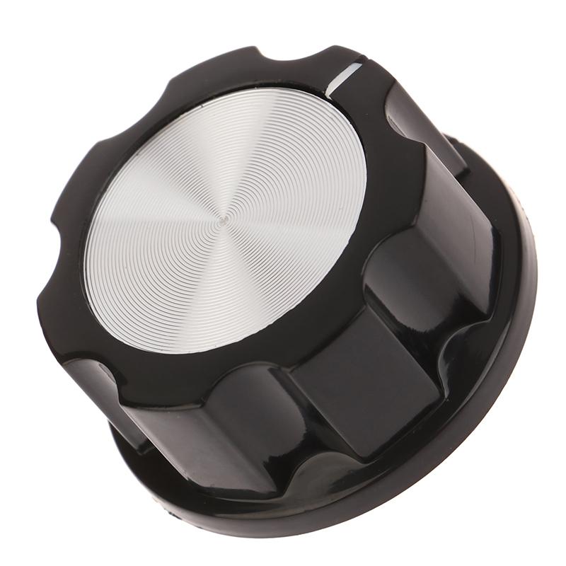 1 шт. для аксессуаров для фритюрниц Kl50-G3 — фото 6