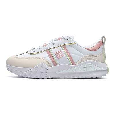 Scarpe da donna – Sneakers