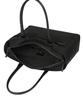 Paul Smith Tote Bag 553416B193T Black Men's