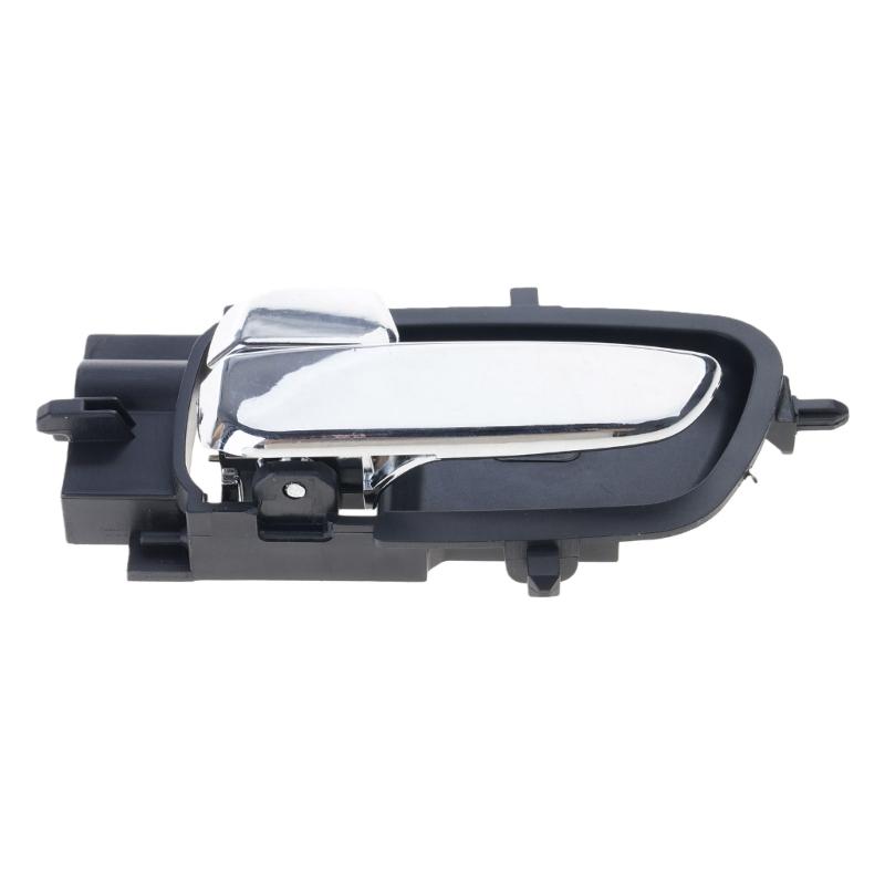 Autoinnenraum Innentürgriff Links/Rechts Griff 82610-1J000,82620-1J000 für I20 2007-2014 Autozubehör