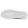 Puma Oslo Vulc Scc Unisex Low Top Skate Shoes Black White Sporty 375755-01