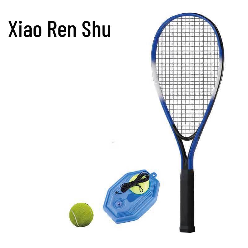 Tennis Swing Trainer
