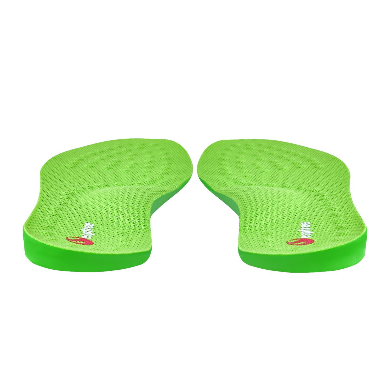 

4 Стельки для коррекции дугообразной деформации стопы, стельки для плоского свода стопы, подошвенная дуга, осанка, шок, снижение нагрузки на колени и профилактика нижней дуги стопы, красивая стопа