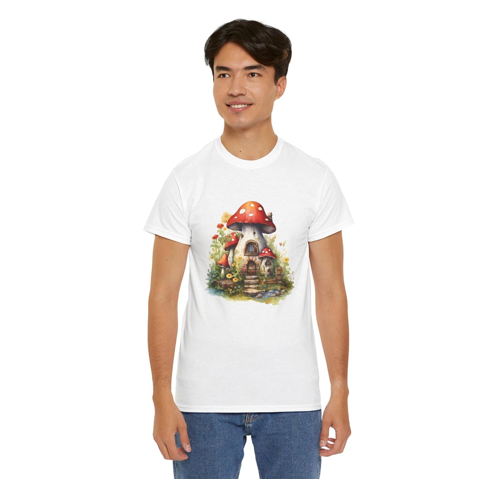 Make Love Not War T-Shirt | 60s Hippie Festival Tee | Peace Sign Shirt M
